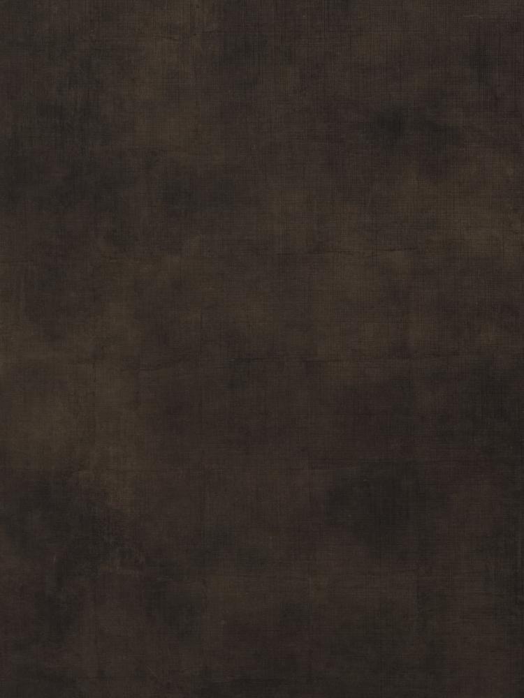 Penelope FA33, фасад, 18мм, TSS CLEAF Penelope FA33 Maya Bronze