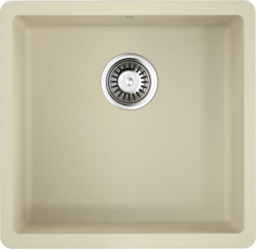 Мойка Kata 44-U-BE, Artgranit/ваниль