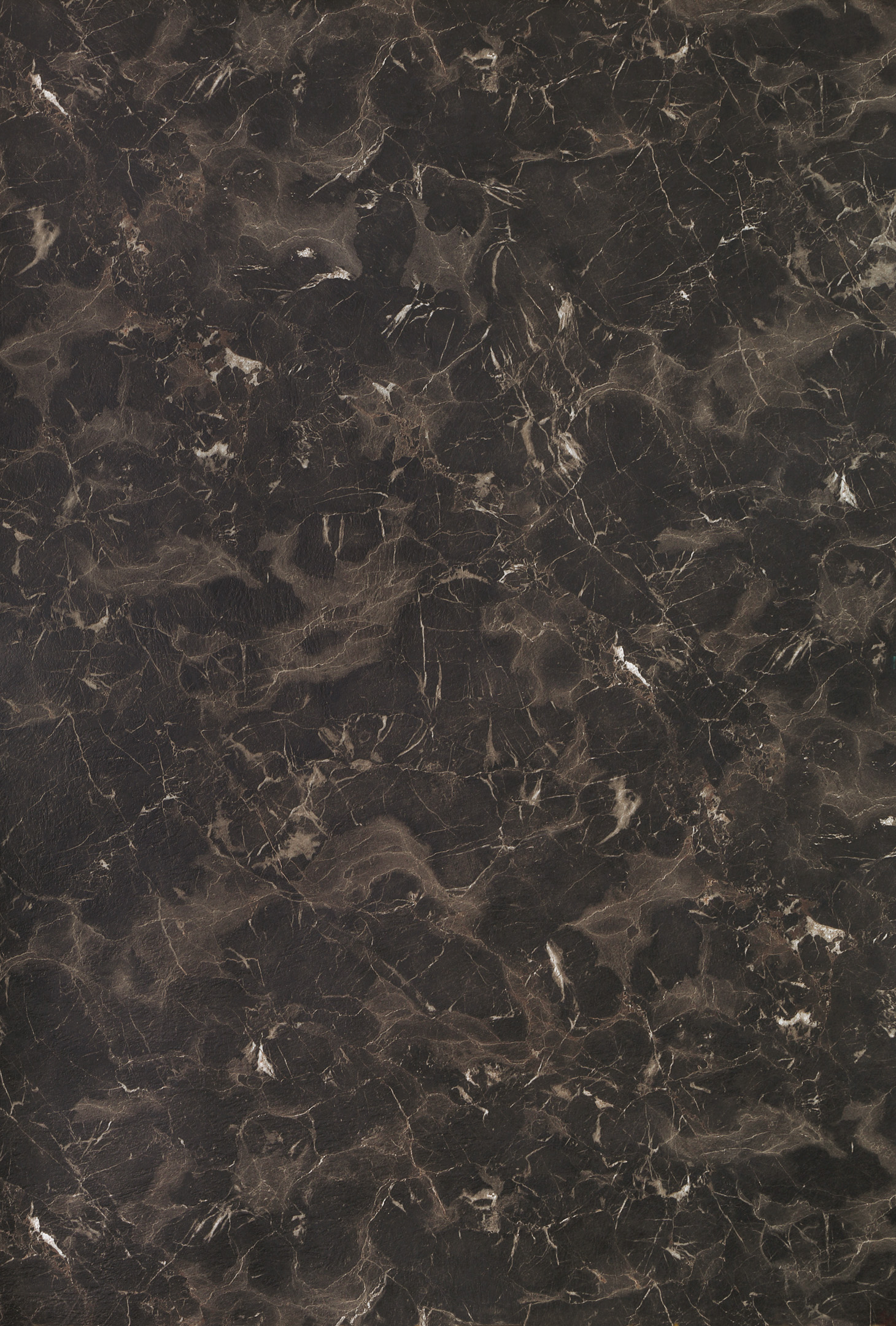 Компакт-плита HPL SM'art, Olympus OLO4, 12мм, 4200х1400мм (overlay)