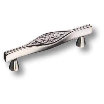 Ручка-скоба 25104