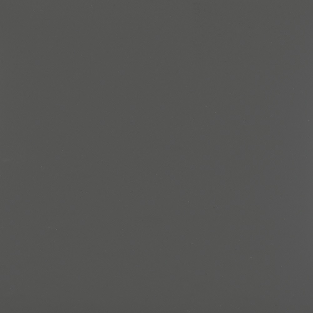 EVS002/3023, фасад, 18мм, серый базальт, двусторонний