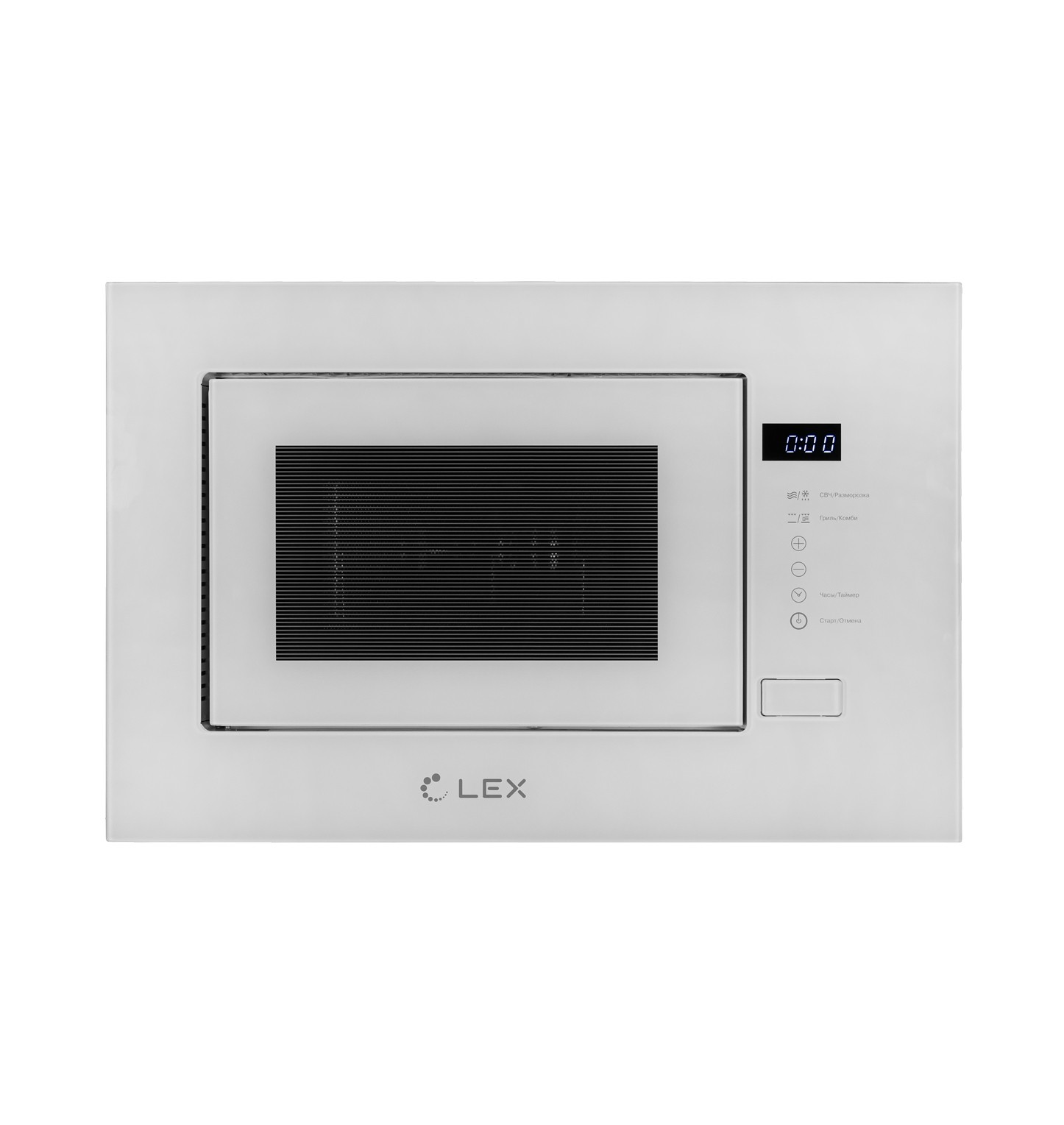 Микроволновая печь BIMO 20.01, Lex