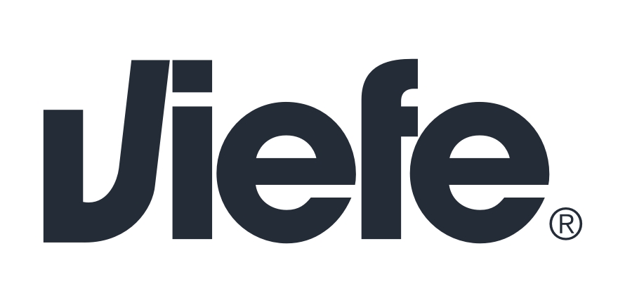 VIEFE