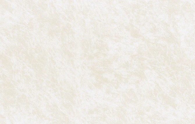 3064, фасад, 18мм, крем кроко, двухсторонний