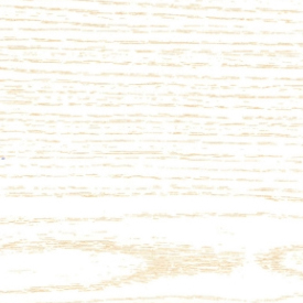 Соединительный элемент для цоколя, h=150мм, пластик, ясень структурный, Россия