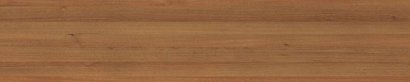 018 Кромка ПВХ 1х19мм, орех гварнери, без клея, Kronoplast