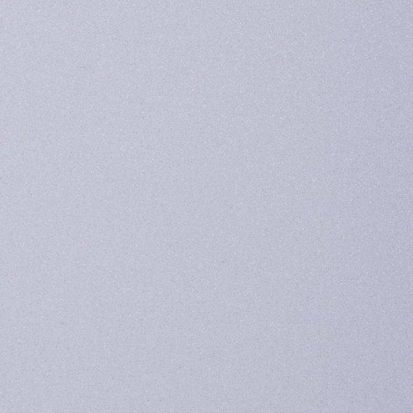 Кромка ПВХ глянец, 0,8х22, галакси белый, Турция