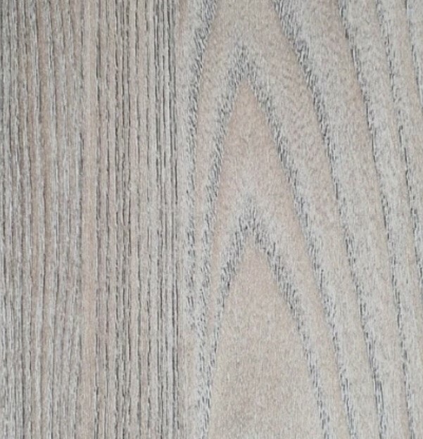 3040, фасад, 18мм, дуб орландо матовый, AGT