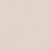 Кромка ПВХ глянец, 0,8х22, крем, Турция