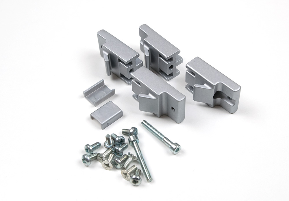 Комплект адаптора для крепления Vibo