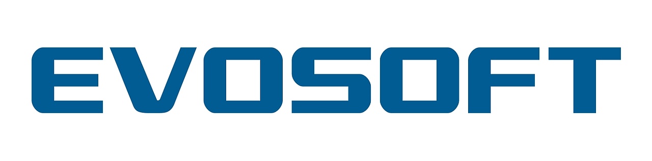 EVOSOFT