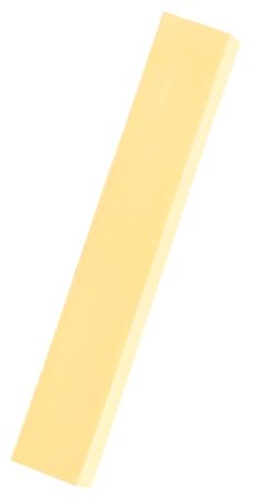 Воск мебельный мягкий, персик