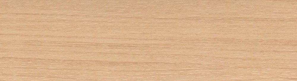 110 Кромка ПВХ 2х35мм, вишня гамильтон, без клея, Bordes