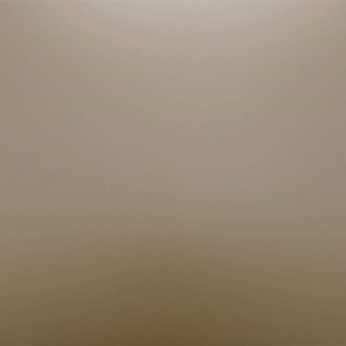 Панель, 6026/3090, 18мм, 1220х2800мм, матовый спектрум розовый металлик/бежевый, AGT