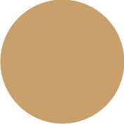 Заглушка для технических отверстий, d=10мм, бук желтый 