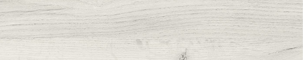 152 Кромка ПВХ 1х19мм, дуб белый, без клея, Kronoplast