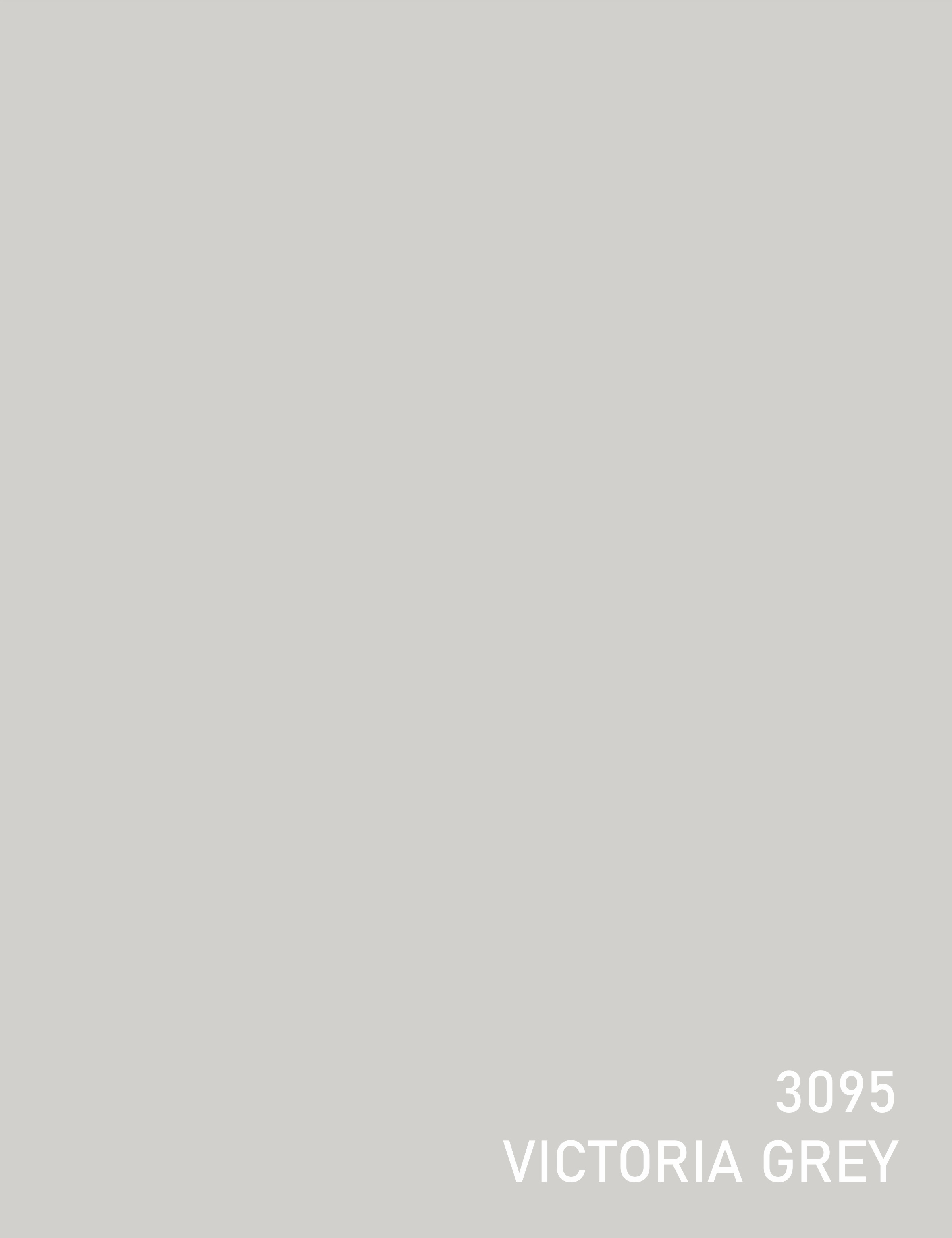 3095, фасад, 18мм, виктория грей, двухсторонний