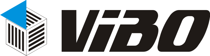 VIBO