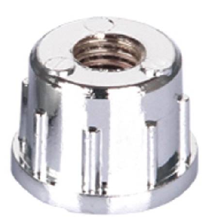 R-12M Втулка металлическая, CMF