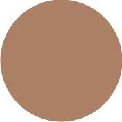 Заглушка для технических отверстий, d=10мм, ольха