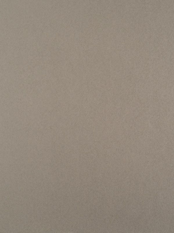 Idea FB80, фасад, 18мм, TSS CLEAF Idea FB80 Renio