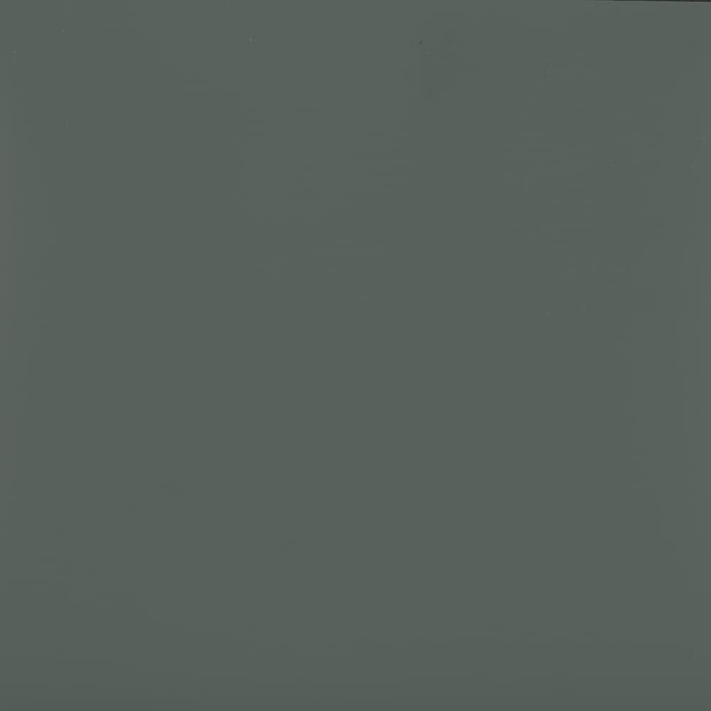 Панель, EVS011/3027, 18х1220х2800мм, Сумрачный нефрит, супермат, 2х-сторонняя