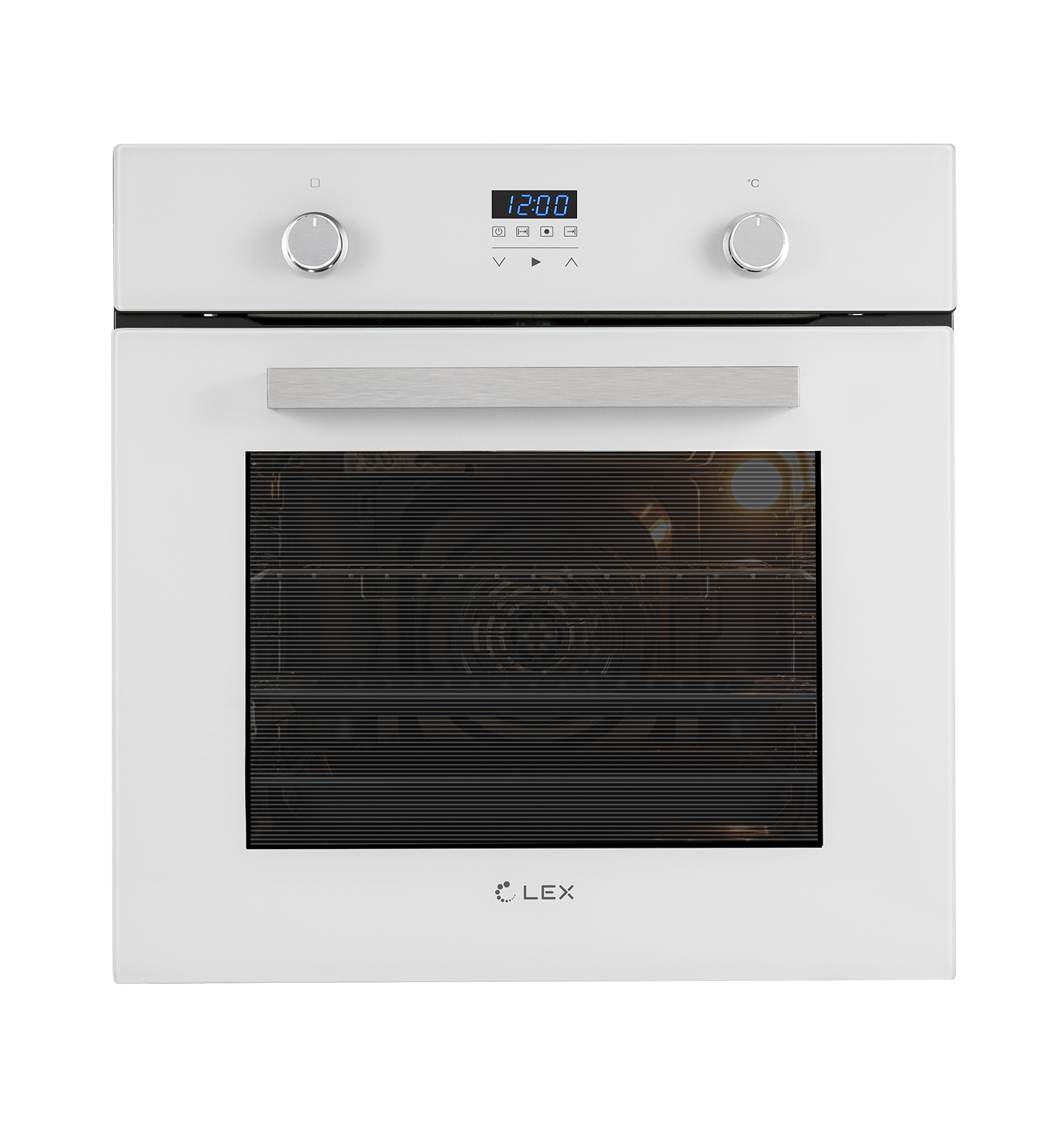 Духовой шкаф EDP 093, Lex