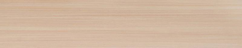 026 Кромка ПВХ 0,45х19мм, дуб молочный, без клея, Kronoplast
