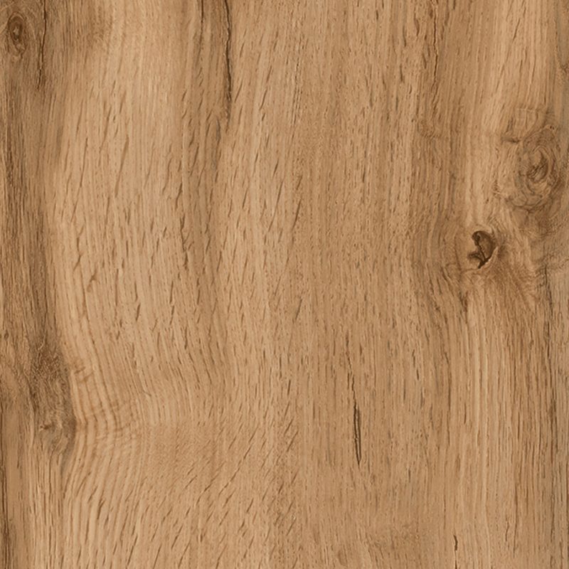 Компакт-плита HPL ARCOBALENO, Дуб Вотан, 12мм, 4200х1320мм