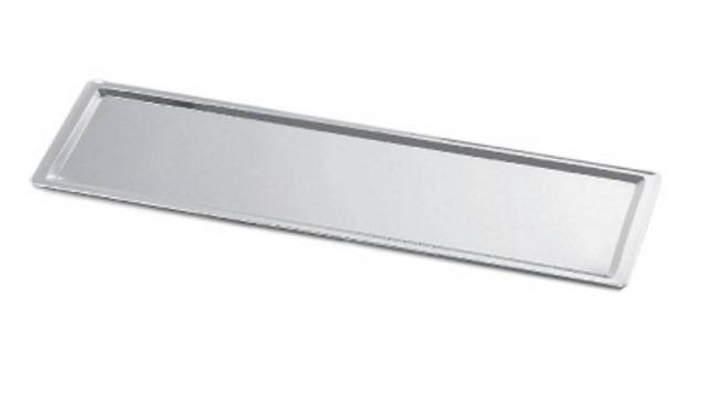 Поддон для сушки 900мм, СТАЛЬ, Vibo