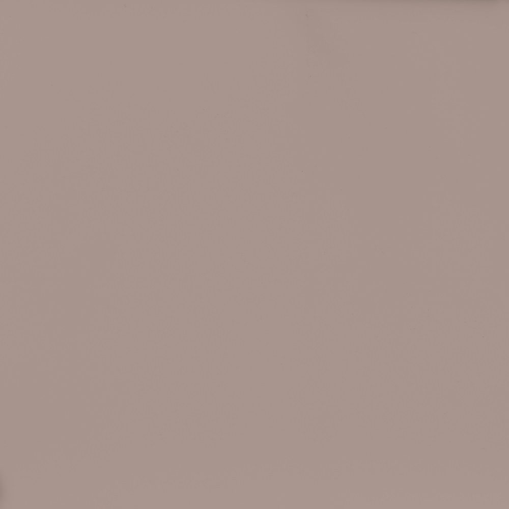 EVS013/3016, фасад, 18мм, розовый кварц, двусторонний