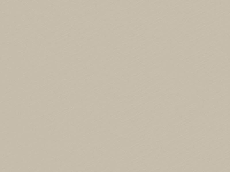 385, фасад, 18мм, кашемир крем матовый