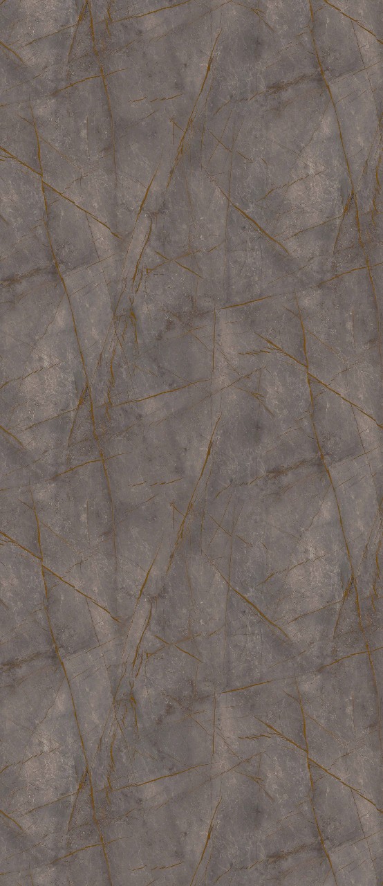 Компакт-плита HPL ARCOBALENO, Бронзовый Каспий, 12мм, 4200х1320мм