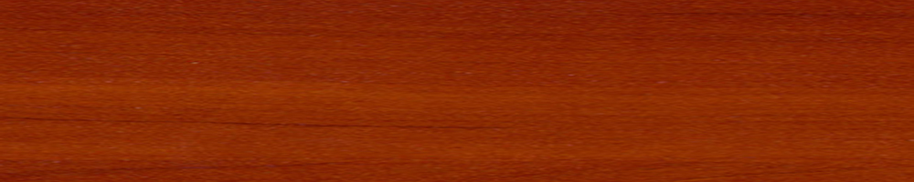 024 Кромка ПВХ 2х19мм, яблоня локардо, без клея, Kronoplast