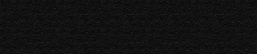 98522 Кромка АБС 0,8х19мм, черный шагрень, без клея, Generics