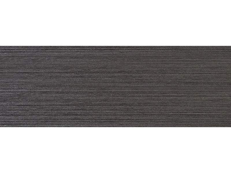 Кромка ПВХ глянец, 0,8х22, серебристый перламутровый, Турция