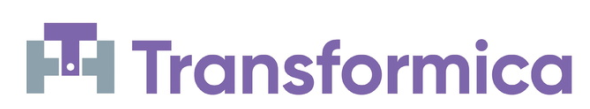 Transformica