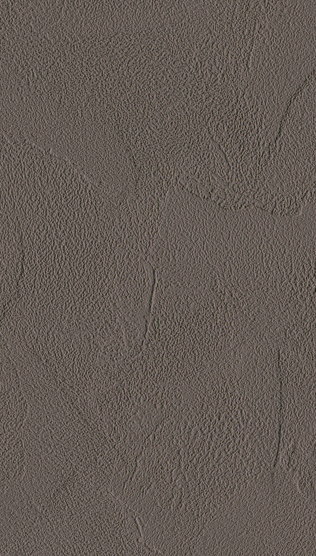 Панель, P272, 18мм, 1220х2800мм, бетон антрацит