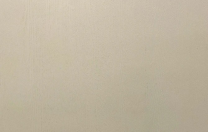 3061, фасад, 18мм, тимбер лайт, двухсторонний