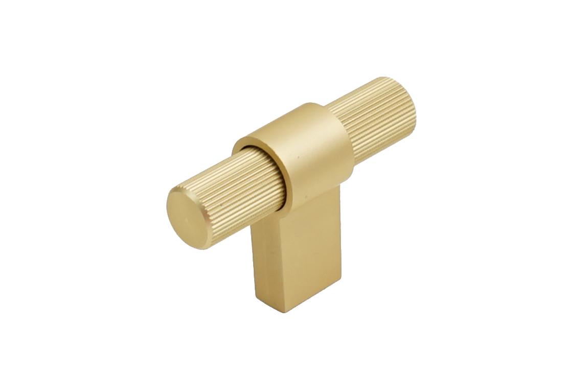 Ручка-кнопка 846