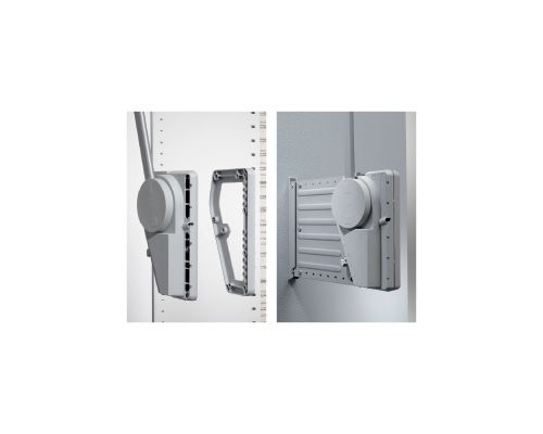 Накладка пантографа 152/A, Ambos