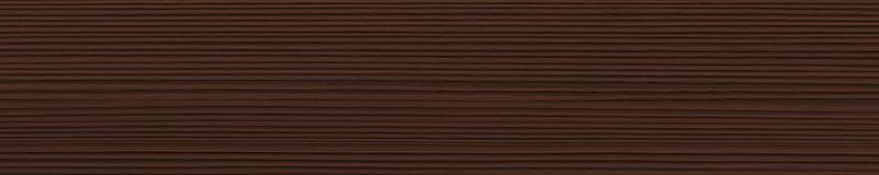 039 Кромка ПВХ 0,4х19мм, бодега темная, без клея, Kronoplast