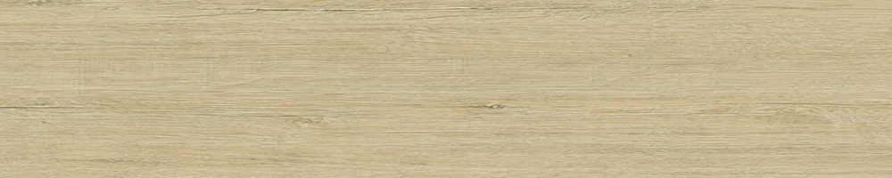 099 Кромка ПВХ 1х19мм, пикар, без клея, Kronoplast