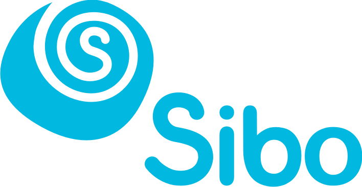 SIBO