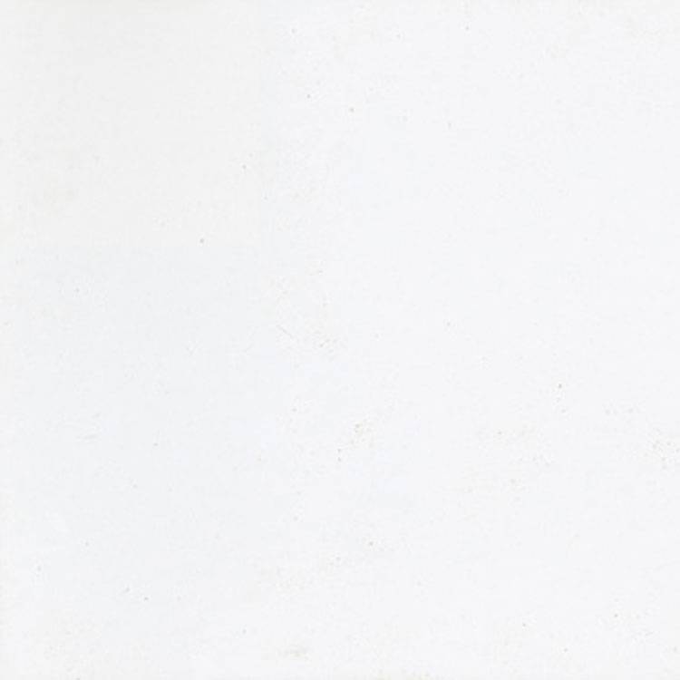 Кромка ПВХ глянец, 0,8х22, белый, Китай