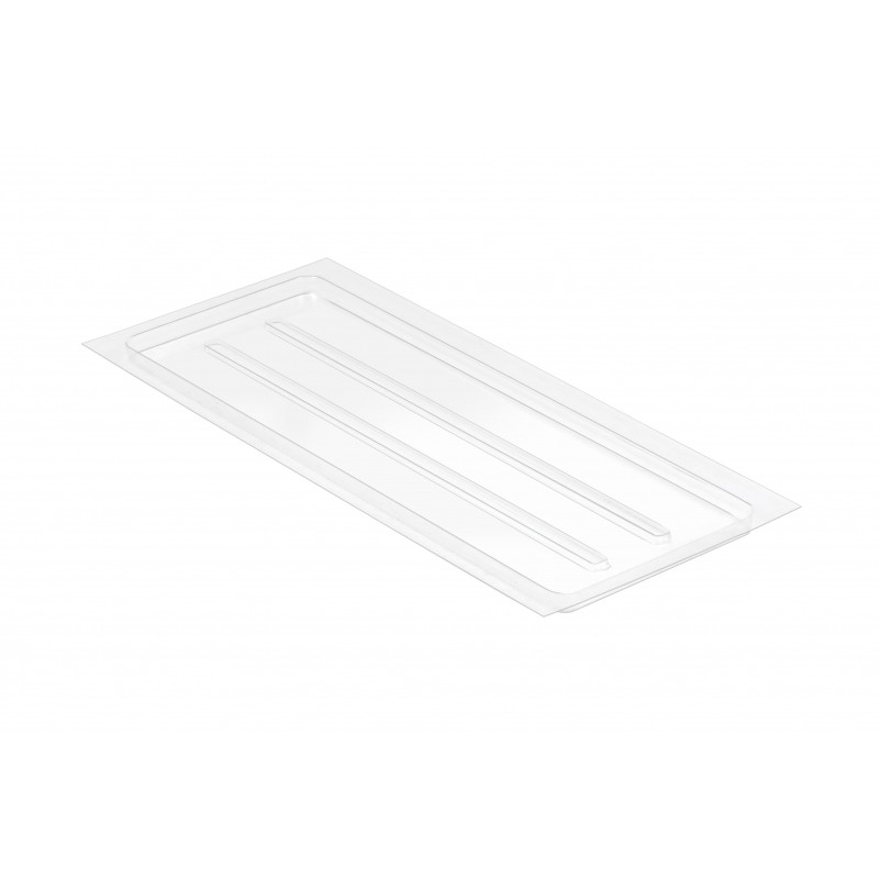 Поддон для сушек DR 400, CMF