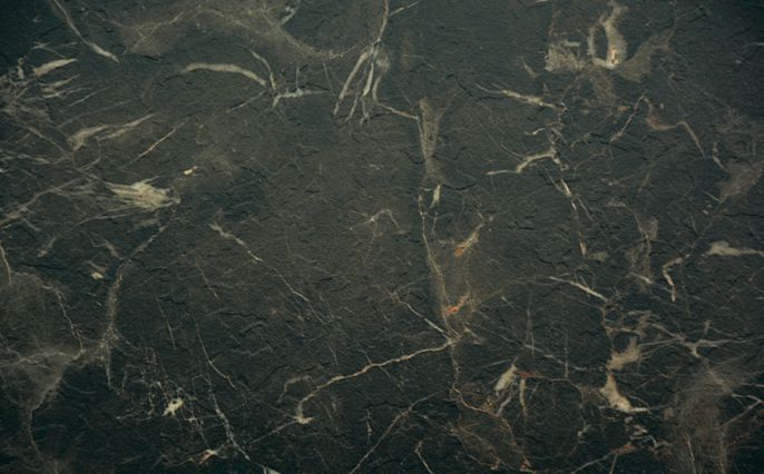 Компакт-плита HPL ARCOBALENO, Мрамор королевский, 12мм, 4200х1320мм