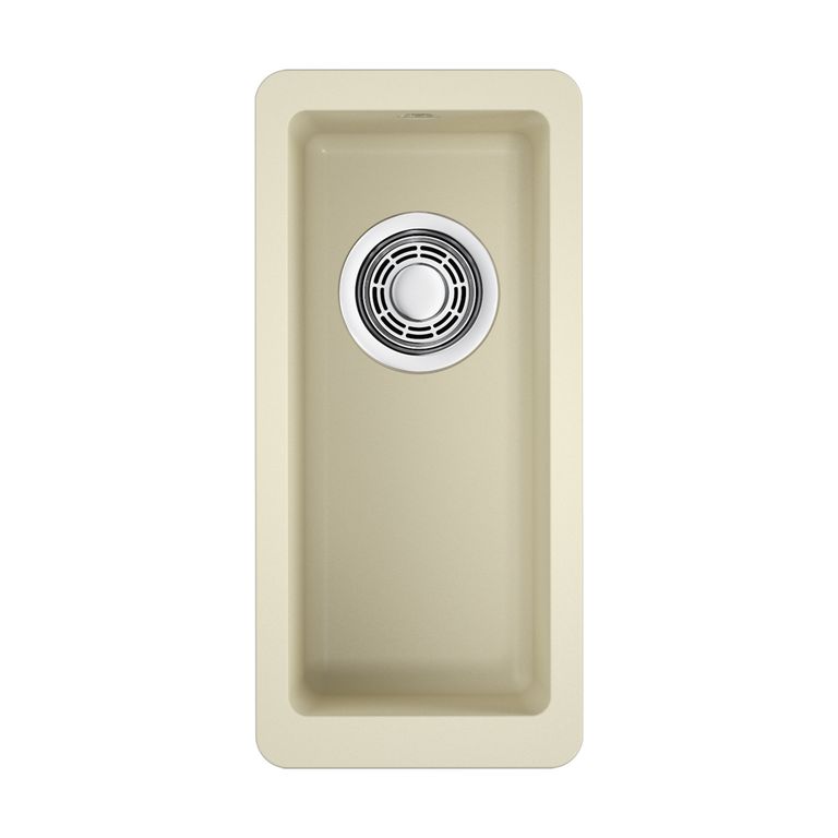 Мойка Kata 20-U-BE, Artgranit/ваниль  