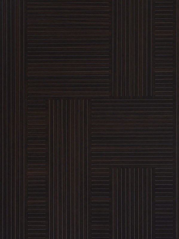 Jiometory S194, фасад, 18мм, TSS CLEAF Jiometory S194 Aoshima