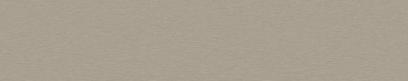 104 Кромка ПВХ 0,45х19мм, титан, без клея, Kronoplast